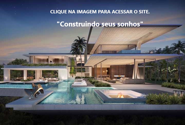 Construtora em Tujuguaba